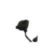 Commodo droit APRILIA RSV4 1000 2013-2014 APRC R ABS Commodo droit APRILIA RSV4 1000 2013-2014 APRC R ABS