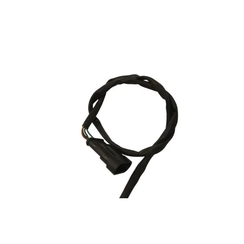 Commodo droit APRILIA RSV4 1000 2013-2014 APRC R ABS