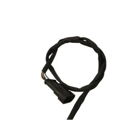 Commodo droit APRILIA RSV4 1000 2013-2014 APRC R ABS