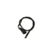 Commodo droit APRILIA RSV4 1000 2013-2014 APRC R ABS Commodo droit APRILIA RSV4 1000 2013-2014 APRC R ABS