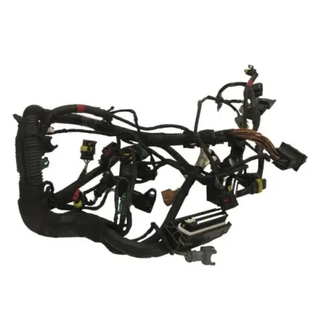 Faisceau electrique APRILIA RSV4 1000 2013-2014 APRC R ABS