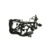 Faisceau electrique APRILIA RSV4 1000 2013-2014 APRC R ABS Faisceau electrique APRILIA RSV4 1000 2013-2014 APRC R ABS