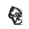Faisceau electrique APRILIA RSV4 1000 2013-2014 APRC R ABS Faisceau electrique APRILIA RSV4 1000 2013-2014 APRC R ABS