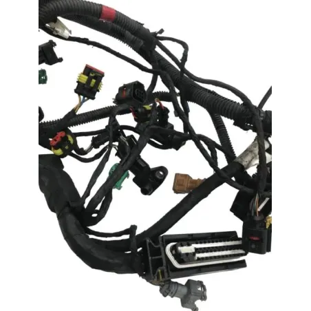 Faisceau electrique APRILIA RSV4 1000 2013-2014 APRC R ABS