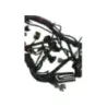 Faisceau electrique APRILIA RSV4 1000 2013-2014 APRC R ABS Faisceau electrique APRILIA RSV4 1000 2013-2014 APRC R ABS