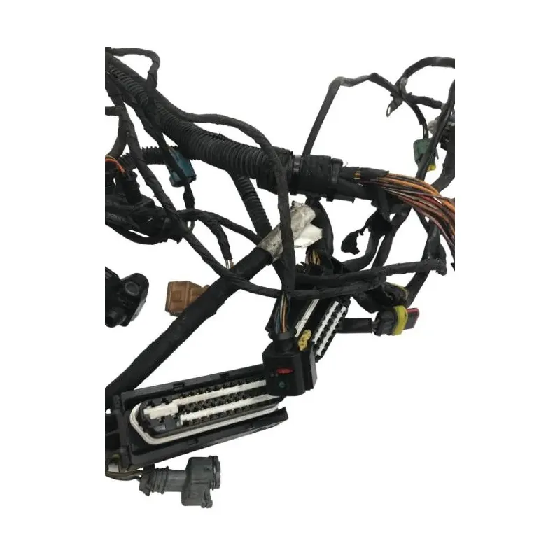 Faisceau electrique APRILIA RSV4 1000 2013-2014 APRC R ABS