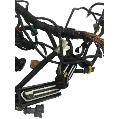 Faisceau electrique APRILIA RSV4 1000 2013-2014 APRC R ABS