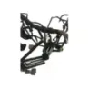 Faisceau electrique APRILIA RSV4 1000 2013-2014 APRC R ABS Faisceau electrique APRILIA RSV4 1000 2013-2014 APRC R ABS