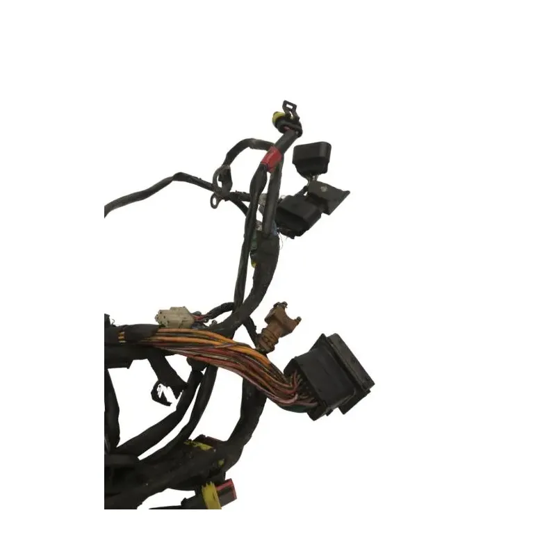 Faisceau electrique APRILIA RSV4 1000 2013-2014 APRC R ABS