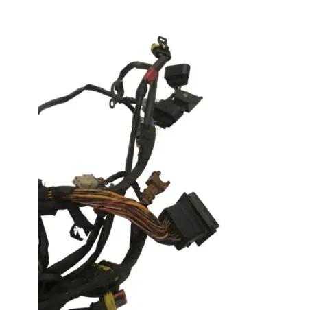 Faisceau electrique APRILIA RSV4 1000 2013-2014 APRC R ABS