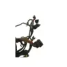 Faisceau electrique APRILIA RSV4 1000 2013-2014 APRC R ABS Faisceau electrique APRILIA RSV4 1000 2013-2014 APRC R ABS