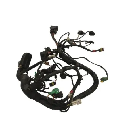 Faisceau electrique APRILIA RSV4 1000 2013-2014 APRC R ABS