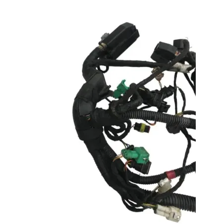 Faisceau electrique APRILIA RSV4 1000 2013-2014 APRC R ABS
