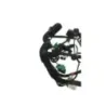 Faisceau electrique APRILIA RSV4 1000 2013-2014 APRC R ABS Faisceau electrique APRILIA RSV4 1000 2013-2014 APRC R ABS