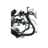 Faisceau electrique APRILIA RSV4 1000 2013-2014 APRC R ABS Faisceau electrique APRILIA RSV4 1000 2013-2014 APRC R ABS