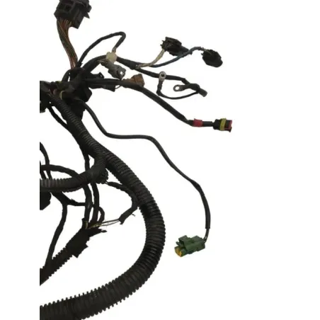 Faisceau electrique APRILIA RSV4 1000 2013-2014 APRC R ABS