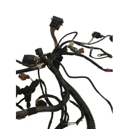 Faisceau electrique APRILIA RSV4 1000 2013-2014 APRC R ABS