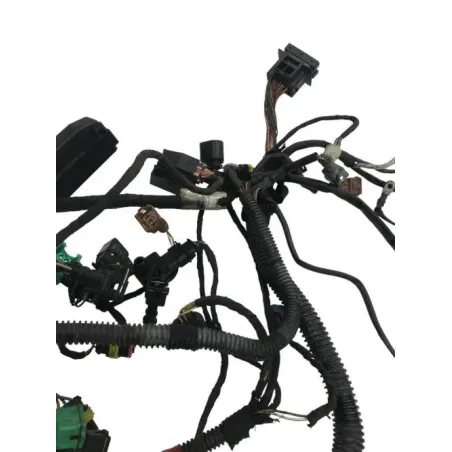Faisceau electrique APRILIA RSV4 1000 2013-2014 APRC R ABS