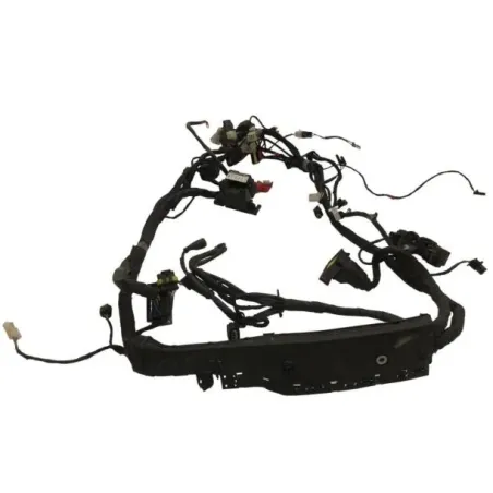 Faisceau electrique APRILIA RSV4 1000 2013-2014 APRC R ABS