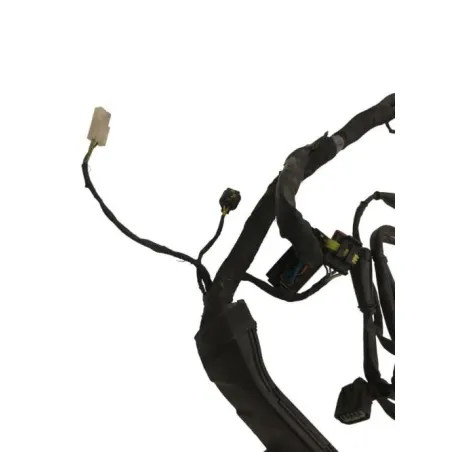 Faisceau electrique APRILIA RSV4 1000 2013-2014 APRC R ABS