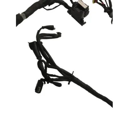 Faisceau electrique APRILIA RSV4 1000 2013-2014 APRC R ABS