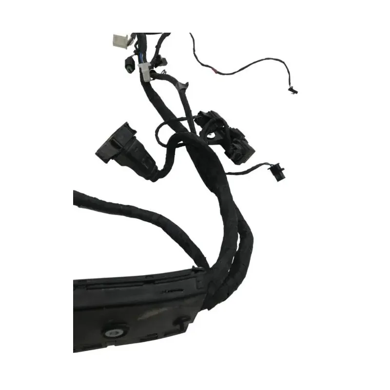 Faisceau electrique APRILIA RSV4 1000 2013-2014 APRC R ABS