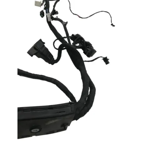 Faisceau electrique APRILIA RSV4 1000 2013-2014 APRC R ABS