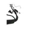 Faisceau electrique APRILIA RSV4 1000 2013-2014 APRC R ABS