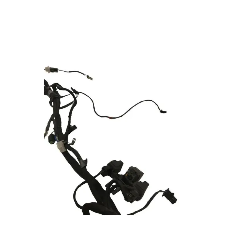 Faisceau electrique APRILIA RSV4 1000 2013-2014 APRC R ABS