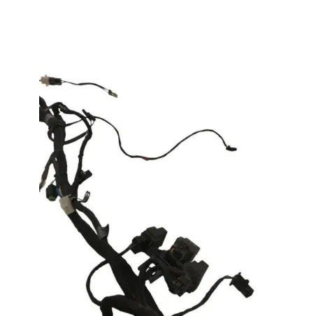 Faisceau electrique APRILIA RSV4 1000 2013-2014 APRC R ABS