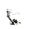 Faisceau electrique APRILIA RSV4 1000 2013-2014 APRC R ABS