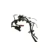 Faisceau electrique APRILIA RSV4 1000 2013-2014 APRC R ABS