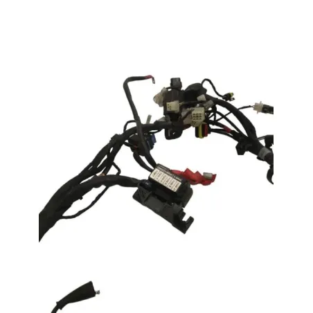 Faisceau electrique APRILIA RSV4 1000 2013-2014 APRC R ABS