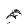Faisceau electrique APRILIA RSV4 1000 2013-2014 APRC R ABS
