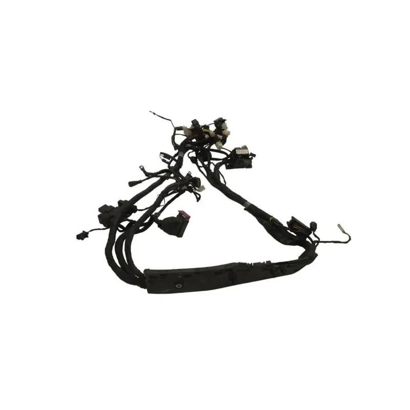 Faisceau electrique APRILIA RSV4 1000 2013-2014 APRC R ABS
