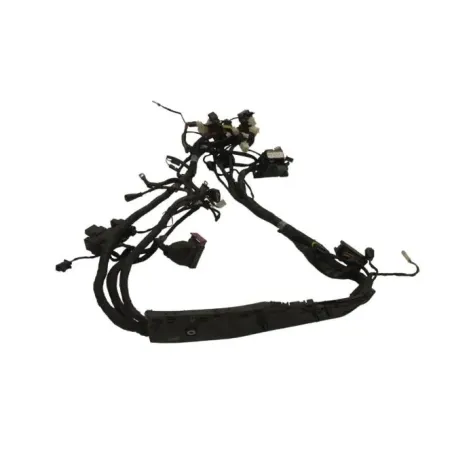 Faisceau electrique APRILIA RSV4 1000 2013-2014 APRC R ABS