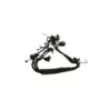 Faisceau electrique APRILIA RSV4 1000 2013-2014 APRC R ABS