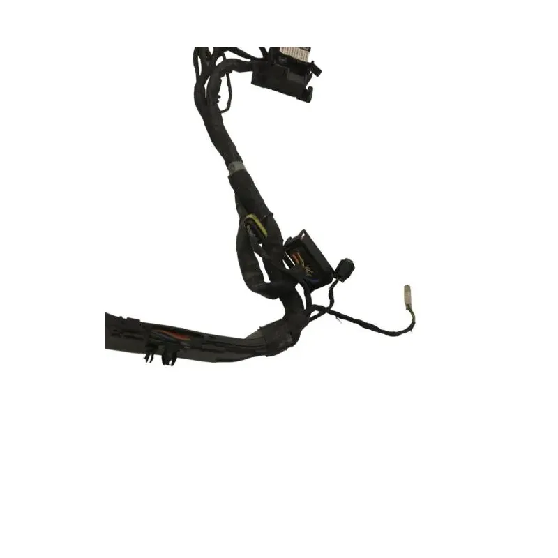 Faisceau electrique APRILIA RSV4 1000 2013-2014 APRC R ABS
