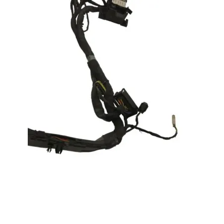 Faisceau electrique APRILIA RSV4 1000 2013-2014 APRC R ABS