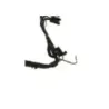 Faisceau electrique APRILIA RSV4 1000 2013-2014 APRC R ABS