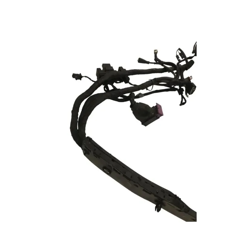 Faisceau electrique APRILIA RSV4 1000 2013-2014 APRC R ABS
