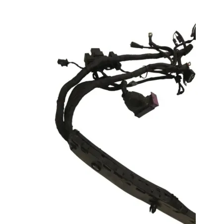 Faisceau electrique APRILIA RSV4 1000 2013-2014 APRC R ABS
