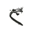 Faisceau electrique APRILIA RSV4 1000 2013-2014 APRC R ABS