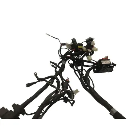 Faisceau electrique APRILIA RSV4 1000 2013-2014 APRC R ABS