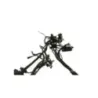 Faisceau electrique APRILIA RSV4 1000 2013-2014 APRC R ABS
