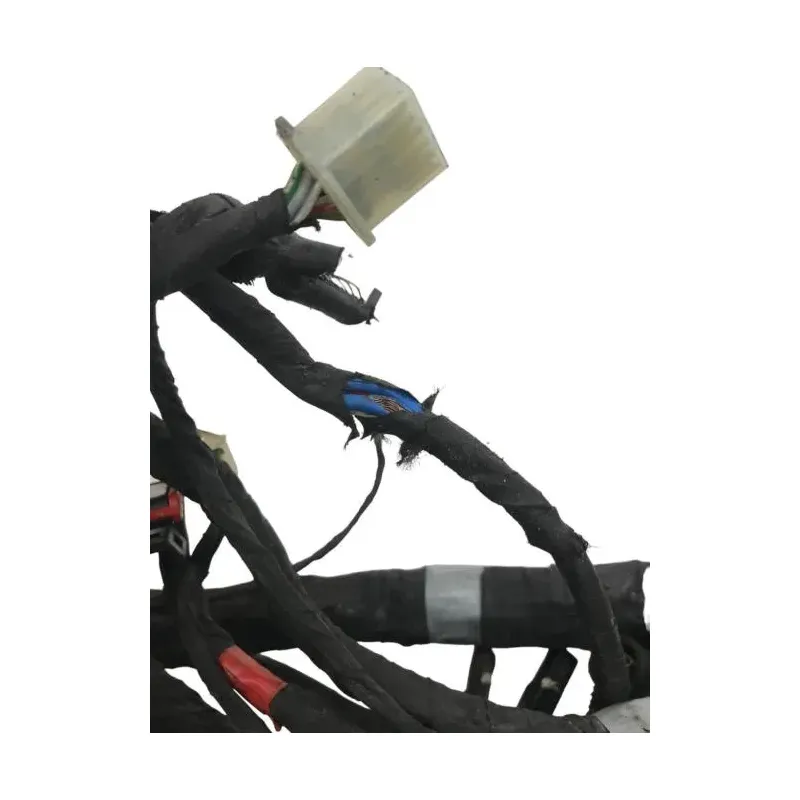 Faisceau electrique APRILIA RSV4 1000 2013-2014 APRC R ABS