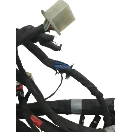 Faisceau electrique APRILIA RSV4 1000 2013-2014 APRC R ABS