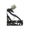 Faisceau electrique APRILIA RSV4 1000 2013-2014 APRC R ABS