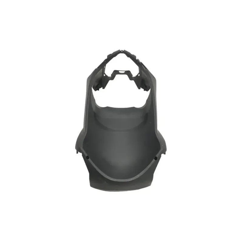 Cache carenage face avant KYMCO AGILITY 125 2008-2011