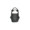 Cache carenage face avant KYMCO AGILITY 125 2008-2011 Cache carenage face avant KYMCO AGILITY 125 2008-2011